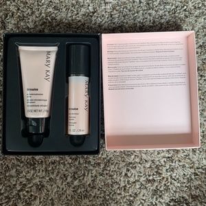 Mary Kay TimeWise Microdermabrasion Set